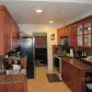 4541 NW 6 CT, Fort Lauderdale, FL 33317 ID:13586454