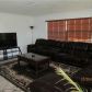 4541 NW 6 CT, Fort Lauderdale, FL 33317 ID:13586455