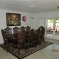 4541 NW 6 CT, Fort Lauderdale, FL 33317 ID:13586456