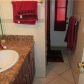 4541 NW 6 CT, Fort Lauderdale, FL 33317 ID:13586457