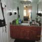 4541 NW 6 CT, Fort Lauderdale, FL 33317 ID:13586459