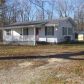 320 Garrison Shoals Road, Lula, GA 30554 ID:13733988