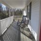 320 Garrison Shoals Road, Lula, GA 30554 ID:13733989