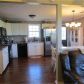 320 Garrison Shoals Road, Lula, GA 30554 ID:13733991