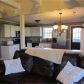 320 Garrison Shoals Road, Lula, GA 30554 ID:13733992