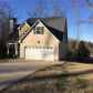 124 Jake Taylor Drive, Acworth, GA 30102 ID:13813698