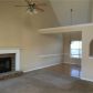 124 Jake Taylor Drive, Acworth, GA 30102 ID:13813699