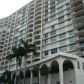 3800 S OCEAN DR # 505, Hallandale, FL 33009 ID:13823491