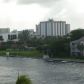 3800 S OCEAN DR # 505, Hallandale, FL 33009 ID:13823500