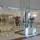 3800 S OCEAN DR # 505, Hallandale, FL 33009 ID:13823492