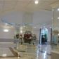 3800 S OCEAN DR # 505, Hallandale, FL 33009 ID:13823493