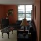 3800 S OCEAN DR # 505, Hallandale, FL 33009 ID:13823494