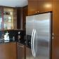 3800 S OCEAN DR # 505, Hallandale, FL 33009 ID:13823497