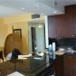 3800 S OCEAN DR # 505, Hallandale, FL 33009 ID:13823498