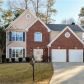 3782 Kirkwood Run Nw, Kennesaw, GA 30144 ID:13760763