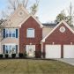 3782 Kirkwood Run Nw, Kennesaw, GA 30144 ID:13760764