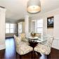 3782 Kirkwood Run Nw, Kennesaw, GA 30144 ID:13760768