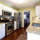 3782 Kirkwood Run Nw, Kennesaw, GA 30144 ID:13760771