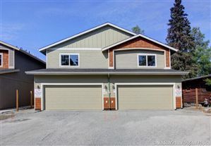 3404 Oregon Drive, Anchorage, AK 99517