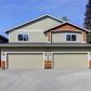 3404 Oregon Drive, Anchorage, AK 99517 ID:13766145