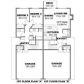 3404 Oregon Drive, Anchorage, AK 99517 ID:13766146