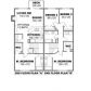 3404 Oregon Drive, Anchorage, AK 99517 ID:13766147