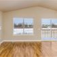 3404 Oregon Drive, Anchorage, AK 99517 ID:13766149