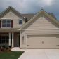 4274 Plume Way, Douglasville, GA 30135 ID:13780253