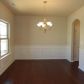 4274 Plume Way, Douglasville, GA 30135 ID:13780257