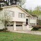 1905 Creat Trail Se, Smyrna, GA 30080 ID:13799585