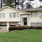 1905 Creat Trail Se, Smyrna, GA 30080 ID:13799586