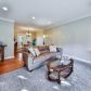 1905 Creat Trail Se, Smyrna, GA 30080 ID:13799587