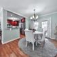 1905 Creat Trail Se, Smyrna, GA 30080 ID:13799589