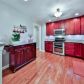 1905 Creat Trail Se, Smyrna, GA 30080 ID:13799590