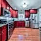 1905 Creat Trail Se, Smyrna, GA 30080 ID:13799593