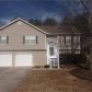 516 Bridge Station Grove, Douglasville, GA 30134 ID:13804093