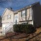 516 Bridge Station Grove, Douglasville, GA 30134 ID:13804095