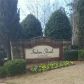 2463 Zablan Avenue, Bethlehem, GA 30620 ID:13827770