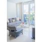 1700 SW 2 AV # 2402, Miami, FL 33129 ID:13733591