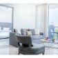 1700 SW 2 AV # 2402, Miami, FL 33129 ID:13733592