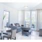 1700 SW 2 AV # 2402, Miami, FL 33129 ID:13733593