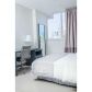 1700 SW 2 AV # 2402, Miami, FL 33129 ID:13733595