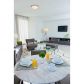 1700 SW 2 AV # 2402, Miami, FL 33129 ID:13733596