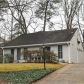 2175 Mckinley Road Nw, Atlanta, GA 30318 ID:13759494