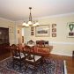 2175 Mckinley Road Nw, Atlanta, GA 30318 ID:13759500