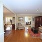 2175 Mckinley Road Nw, Atlanta, GA 30318 ID:13759497