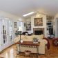 2175 Mckinley Road Nw, Atlanta, GA 30318 ID:13759503