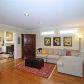 2175 Mckinley Road Nw, Atlanta, GA 30318 ID:13759498