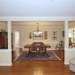 2175 Mckinley Road Nw, Atlanta, GA 30318 ID:13759499