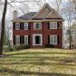 1458 Wood Park Way, Kennesaw, GA 30152 ID:13762662